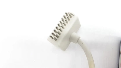 Anacom MedTek B0857-088DJ Nurse Call Unit Nurse Call Unit, as-is (for parts) product photo 5