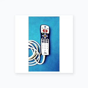 ريموت سماعة مخدة Anacom MedTek B0857-088DJ – هيل-روم 20 سن