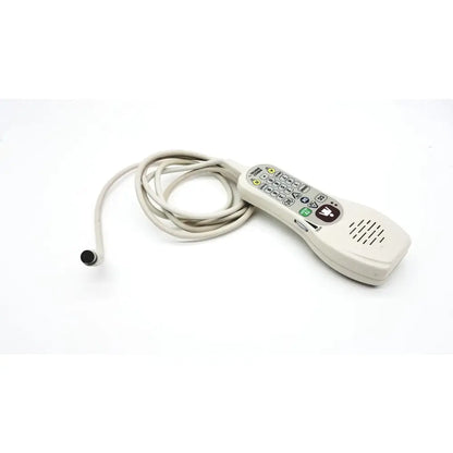 Anacom Medtek Direct Digital Nurse Call Remote Direct Digital Nurse Call Remote, second-hand product photo 5