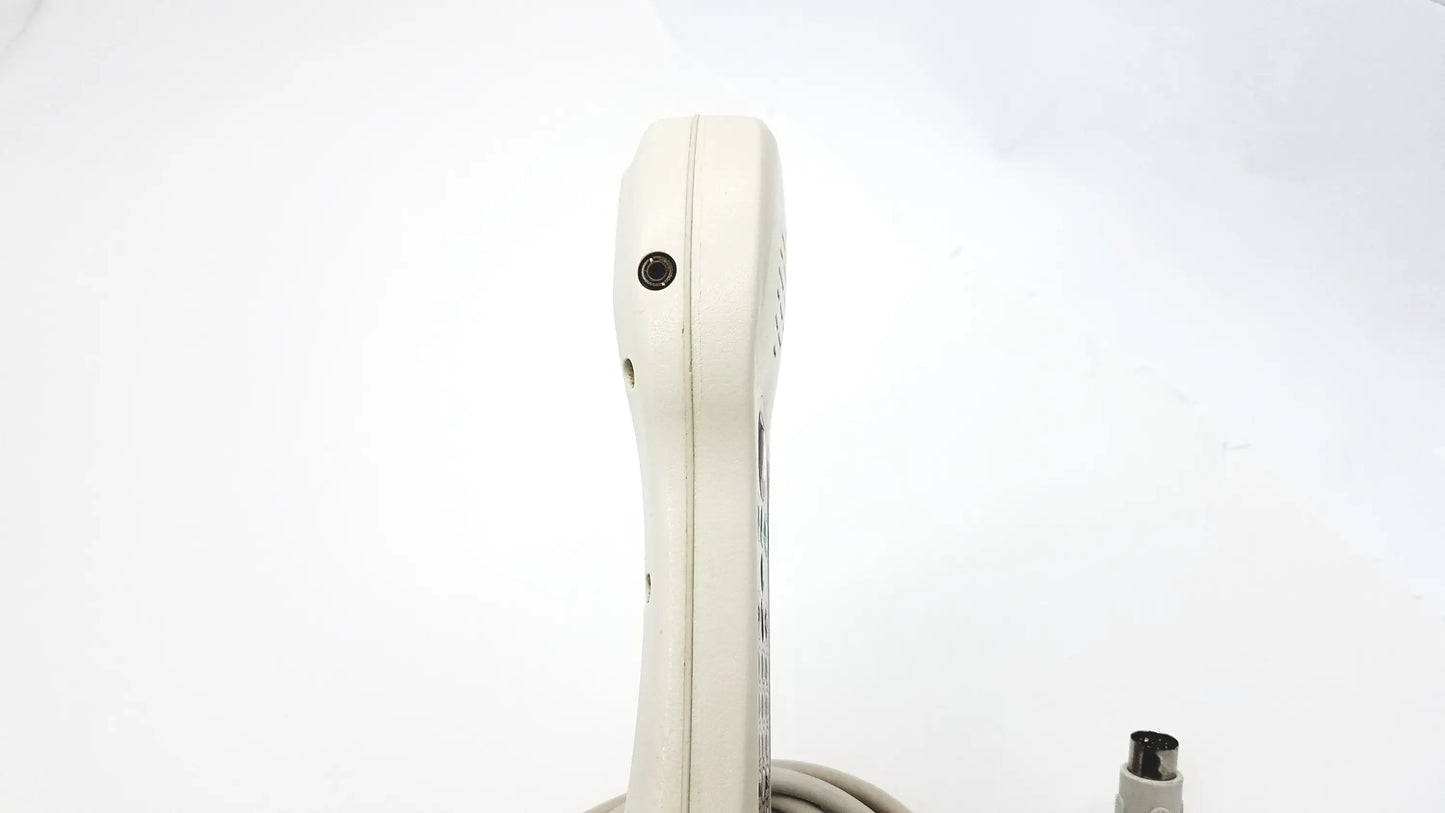 Anacom Medtek Direct Digital Nurse Call Remote Direct Digital Nurse Call Remote, second-hand product photo 8