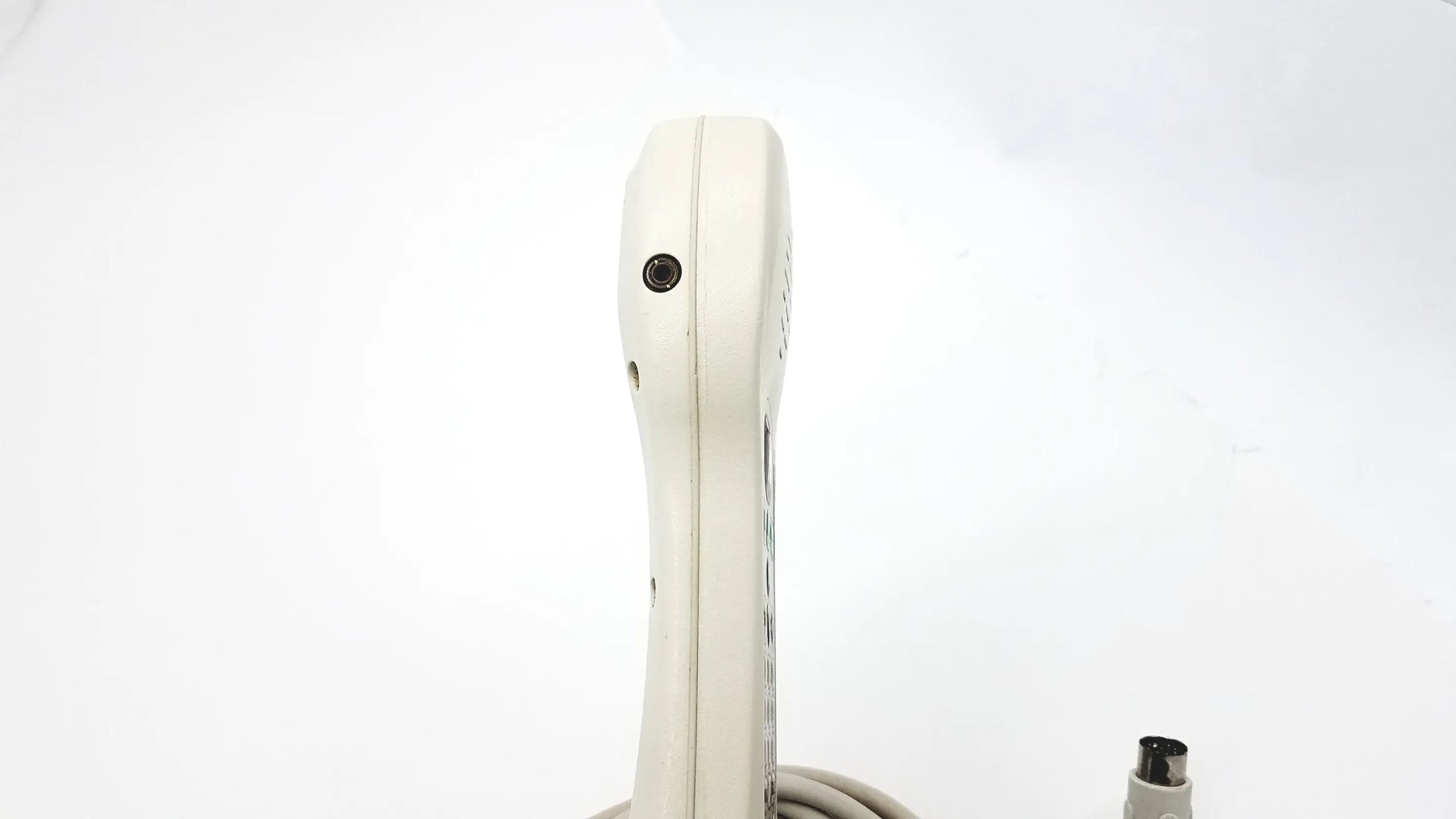 Anacom Medtek Direct Digital Nurse Call Remote Direct Digital Nurse Call Remote, second-hand product photo 8