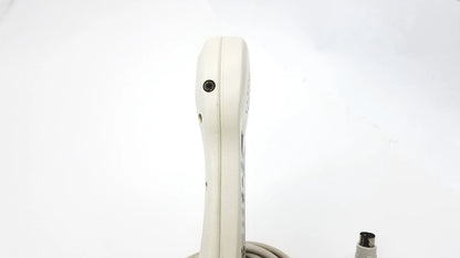Anacom Medtek Direct Digital Nurse Call Remote Direct Digital Nurse Call Remote, second-hand product photo 8