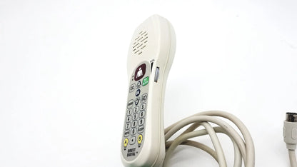 Anacom Medtek Direct Digital Nurse Call Remote Direct Digital Nurse Call Remote, second-hand product photo 10