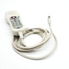 Anacom Medtek Direct Digital Nurse Call Remote