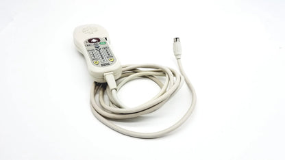 Anacom Medtek Direct Digital Nurse Call Remote Direct Digital Nurse Call Remote, second-hand product photo 1