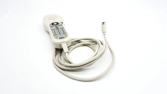 Anacom Medtek Direct Digital Nurse Call Remote Direct Digital Nurse Call Remote, second-hand product photo 1