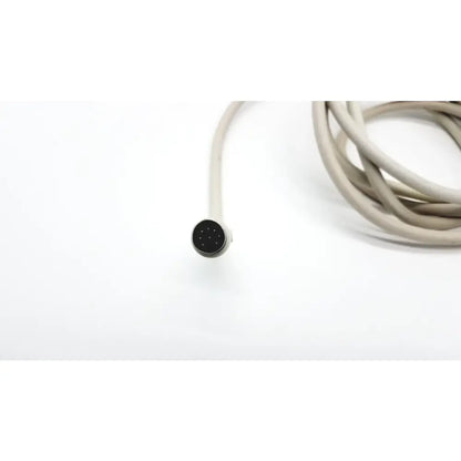 Anacom Medtek Direct Digital Nurse Call Remote Direct Digital Nurse Call Remote, second-hand product photo 6