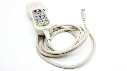 Anacom Medtek Direct Digital Nurse Call Remote Direct Digital Nurse Call Remote, second-hand product photo 3