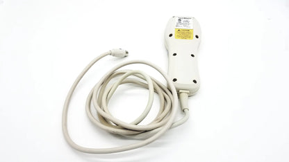 Anacom Medtek Direct Digital Nurse Call Remote Direct Digital Nurse Call Remote, second-hand product photo 13