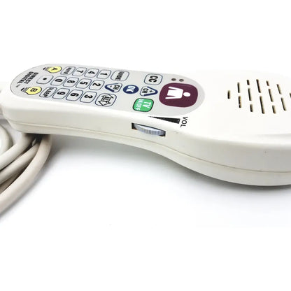 Anacom Medtek Direct Digital Nurse Call Remote Direct Digital Nurse Call Remote, second-hand product photo 7
