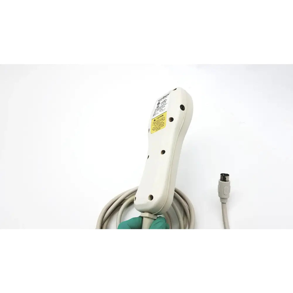 Anacom Medtek Direct Digital Nurse Call Remote Direct Digital Nurse Call Remote, second-hand product photo 9