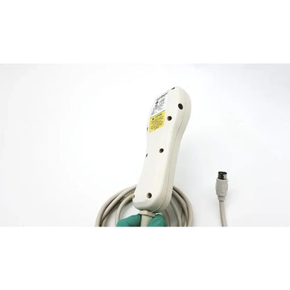 Anacom Medtek Direct Digital Nurse Call Remote Direct Digital Nurse Call Remote, second-hand product photo 9