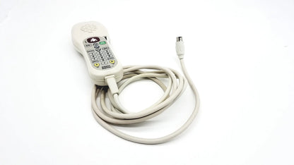 Anacom Medtek Direct Digital Nurse Call Remote Direct Digital Nurse Call Remote, second-hand product photo 2