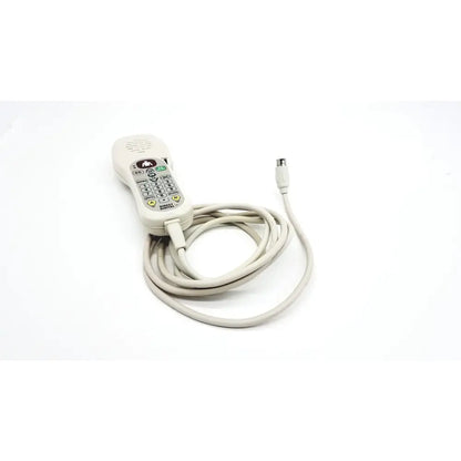 Anacom Medtek Direct Digital Nurse Call Remote Direct Digital Nurse Call Remote, second-hand product photo 2