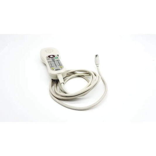 Anacom Medtek Direct Digital Nurse Call Remote Direct Digital Nurse Call Remote, second-hand product photo 1