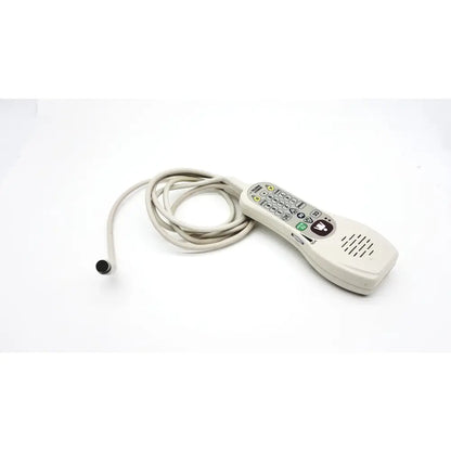 Anacom Medtek Direct Digital Nurse Call Remote Direct Digital Nurse Call Remote, second-hand product photo 4