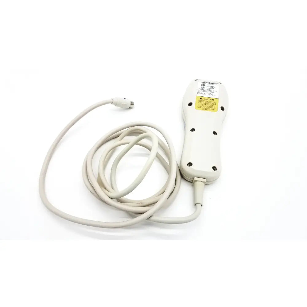 Anacom Medtek Direct Digital Nurse Call Remote Direct Digital Nurse Call Remote, second-hand product photo 18