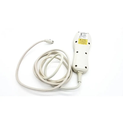 Anacom Medtek Direct Digital Nurse Call Remote Direct Digital Nurse Call Remote, second-hand product photo 18