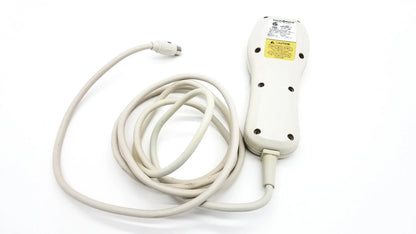 Anacom Medtek Direct Digital Nurse Call Remote Direct Digital Nurse Call Remote, second-hand product photo 18