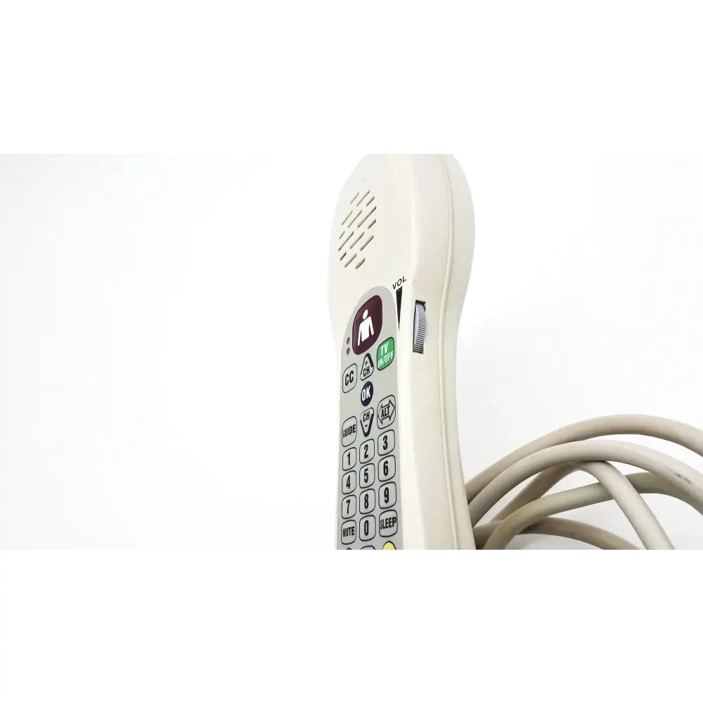 Anacom Medtek Direct Digital Nurse Call Remote Direct Digital Nurse Call Remote, second-hand product photo 11