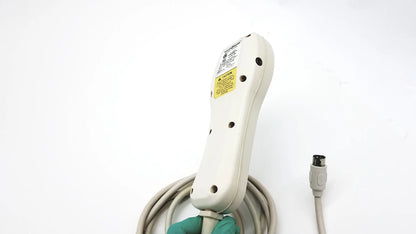 Anacom Medtek Direct Digital Nurse Call Remote Direct Digital Nurse Call Remote, second-hand product photo 9