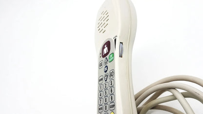 Anacom Medtek Direct Digital Nurse Call Remote Direct Digital Nurse Call Remote, second-hand product photo 11