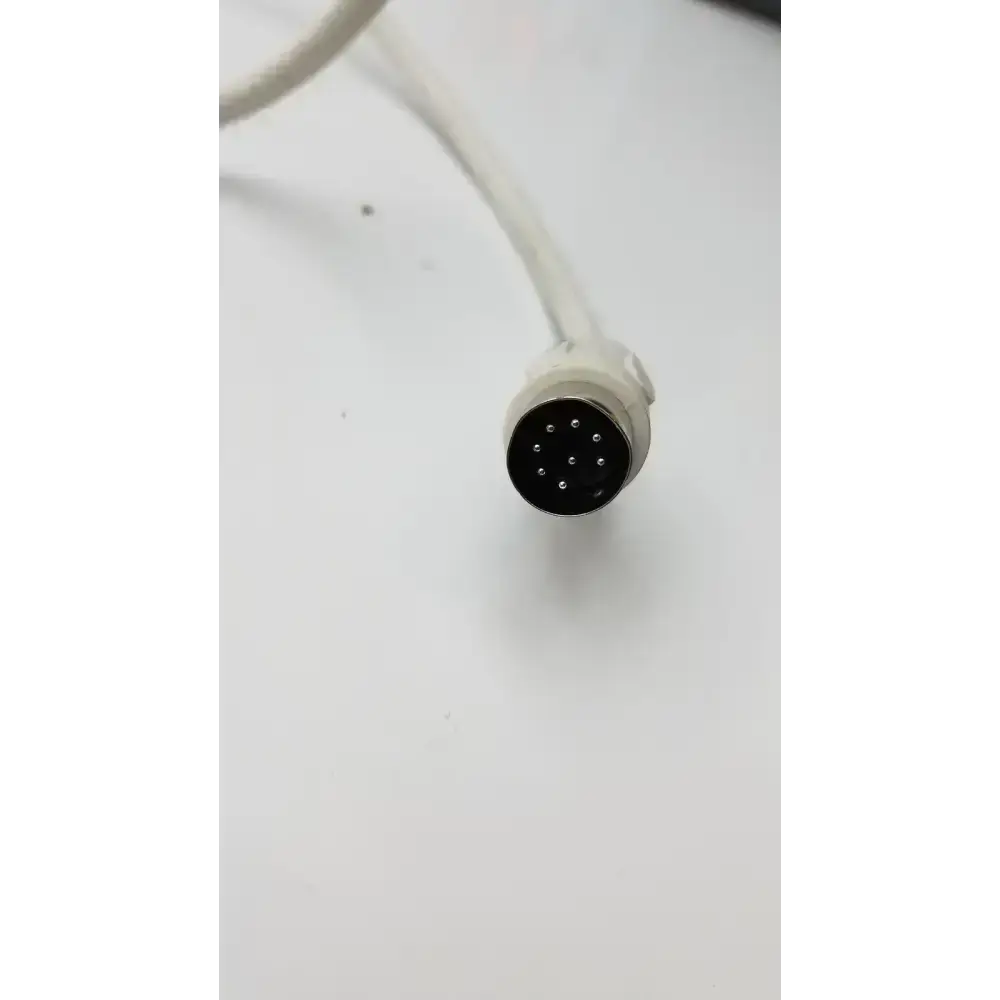 Anacom MedTek HD Supply A1501-088DJ, Pillow Speaker Remote Pillow Speaker Remote, second-hand product photo 12