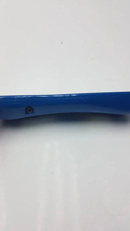 Anacom MedTek HD Supply A1501-088DJ, Pillow Speaker Remote Pillow Speaker Remote, second-hand product photo 5