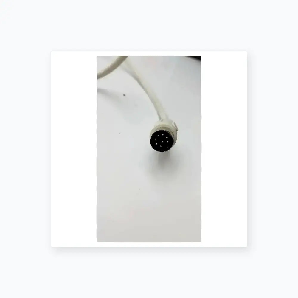 Anacom MedTek HD Supply A1501-088DJ, Pillow Speaker Remote Pillow Speaker Remote, second-hand product photo 12