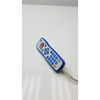 Anacom MedTek HD Supply A1501-088DJ Pillow Speaker Remote