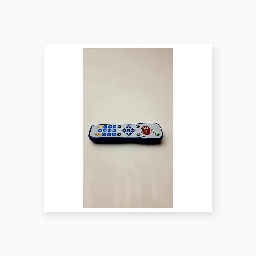 Anacom MedTek HD Supply A1501-088DJ, Pillow Speaker Remote Pillow Speaker Remote, second-hand product photo 2