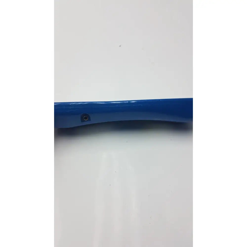 Anacom MedTek HD Supply A1501-088DJ, Pillow Speaker Remote Pillow Speaker Remote, second-hand product photo 5