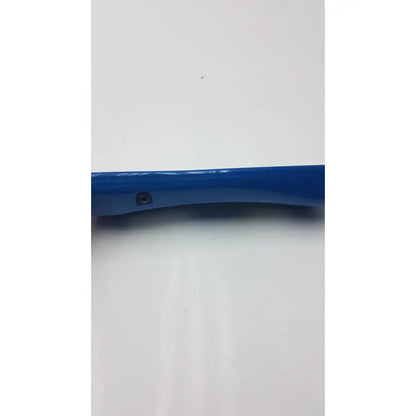 Anacom MedTek HD Supply A1501-088DJ, Pillow Speaker Remote Pillow Speaker Remote, second-hand product photo 5