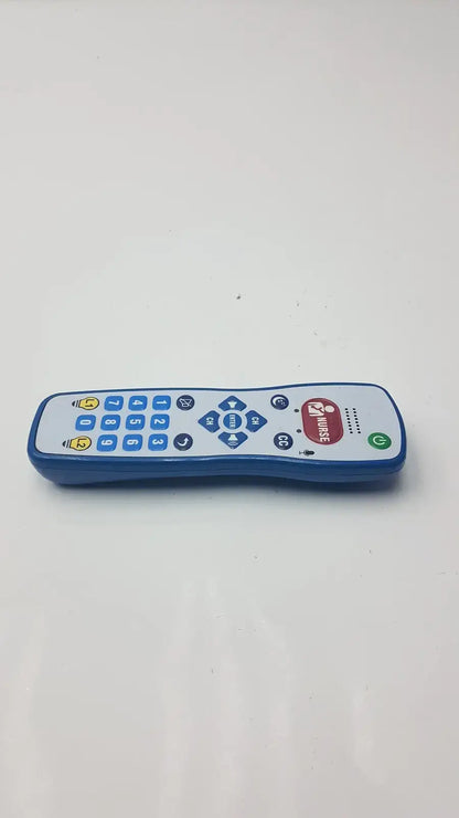 Anacom MedTek HD Supply A1501-088DJ, Pillow Speaker Remote Pillow Speaker Remote, second-hand product photo 2