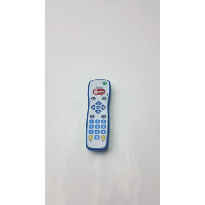 Anacom MedTek HD Supply A1501-088DJ, Pillow Speaker Remote Pillow Speaker Remote, second-hand product photo 7
