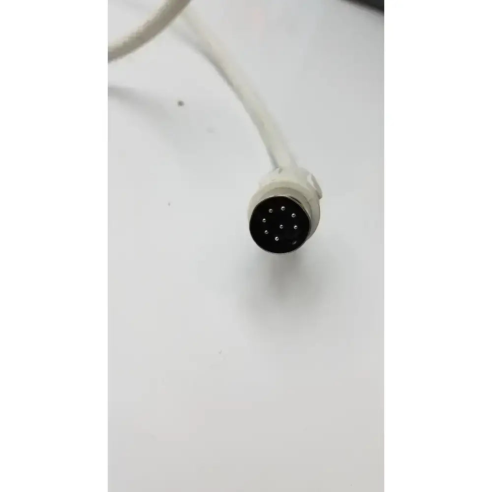 Anacom MedTek HD Supply A1501-088DJ, Pillow Speaker Remote Pillow Speaker Remote, second-hand product photo 12