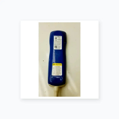 Anacom MedTek HD Supply A1501-088DJ, Pillow Speaker Remote Pillow Speaker Remote, second-hand product photo 11