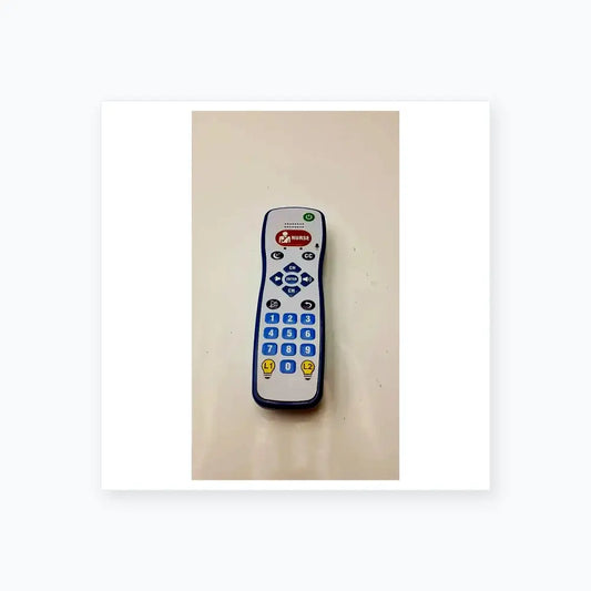 Anacom MedTek HD Supply A1501-088DJ, Pillow Speaker Remote Pillow Speaker Remote, second-hand product photo 1