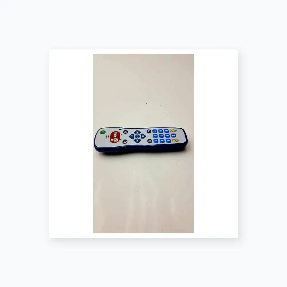 Anacom MedTek HD Supply A1501-088DJ, Pillow Speaker Remote Pillow Speaker Remote, second-hand product photo 3