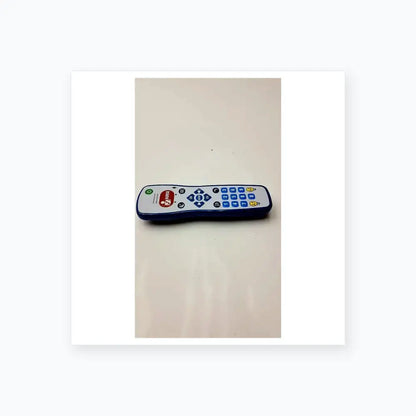 Anacom MedTek HD Supply A1501-088DJ, Pillow Speaker Remote Pillow Speaker Remote, second-hand product photo 3