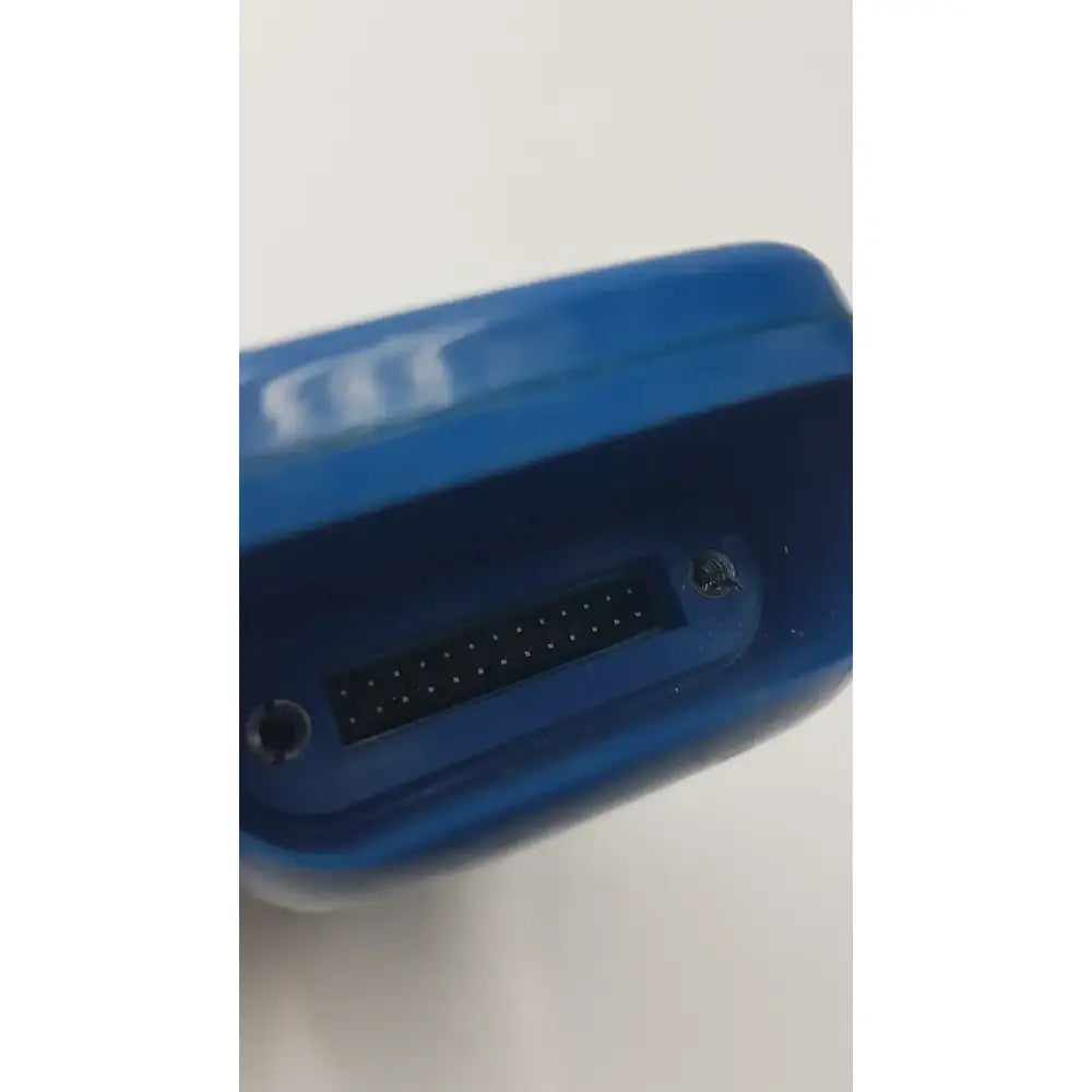 Anacom MedTek HD Supply A1501-088DJ, Pillow Speaker Remote Pillow Speaker Remote, second-hand product photo 6