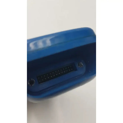 Anacom MedTek HD Supply A1501-088DJ, Pillow Speaker Remote Pillow Speaker Remote, second-hand product photo 6