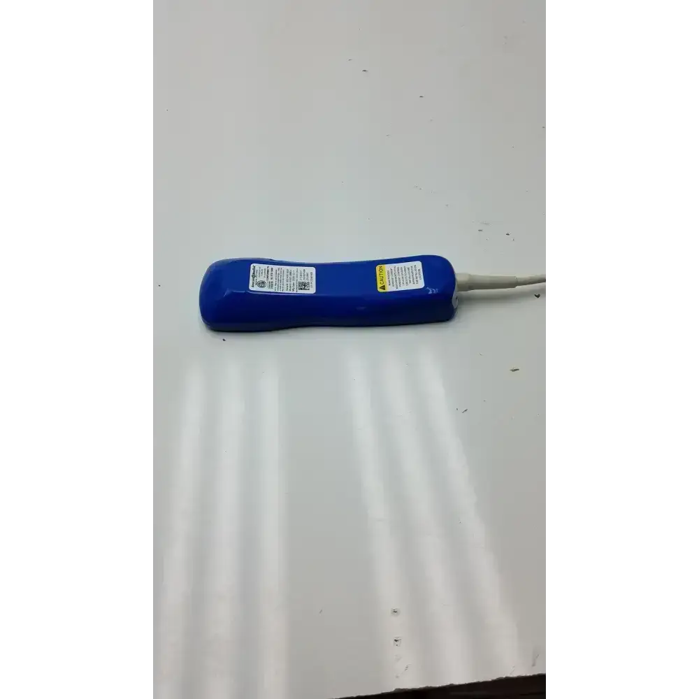 Anacom MedTek HD Supply A1501-088DJ, Pillow Speaker Remote Pillow Speaker Remote, second-hand product photo 9