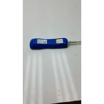 Anacom MedTek HD Supply A1501-088DJ, Pillow Speaker Remote Pillow Speaker Remote, second-hand product photo 9