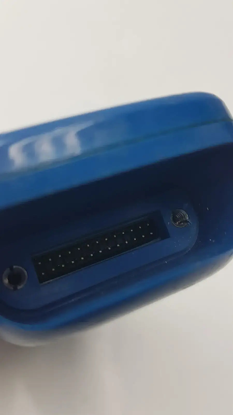 Anacom MedTek HD Supply A1501-088DJ, Pillow Speaker Remote Pillow Speaker Remote, second-hand product photo 6
