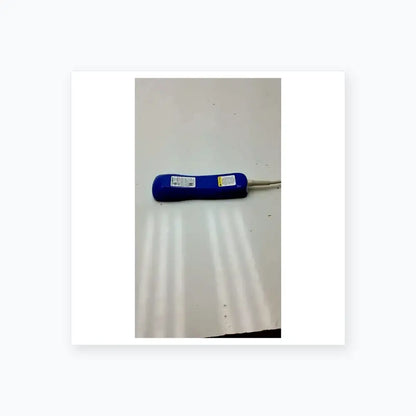 Anacom MedTek HD Supply A1501-088DJ, Pillow Speaker Remote Pillow Speaker Remote, second-hand product photo 9