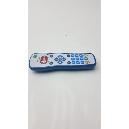 Anacom MedTek HD Supply A1501-088DJ, Pillow Speaker Remote Pillow Speaker Remote, second-hand product photo 3