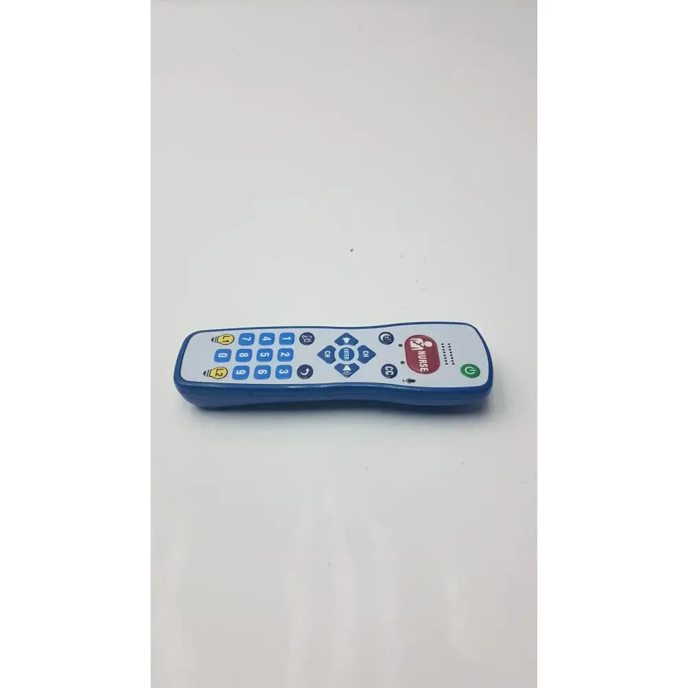 Anacom MedTek HD Supply A1501-088DJ, Pillow Speaker Remote Pillow Speaker Remote, second-hand product photo 2