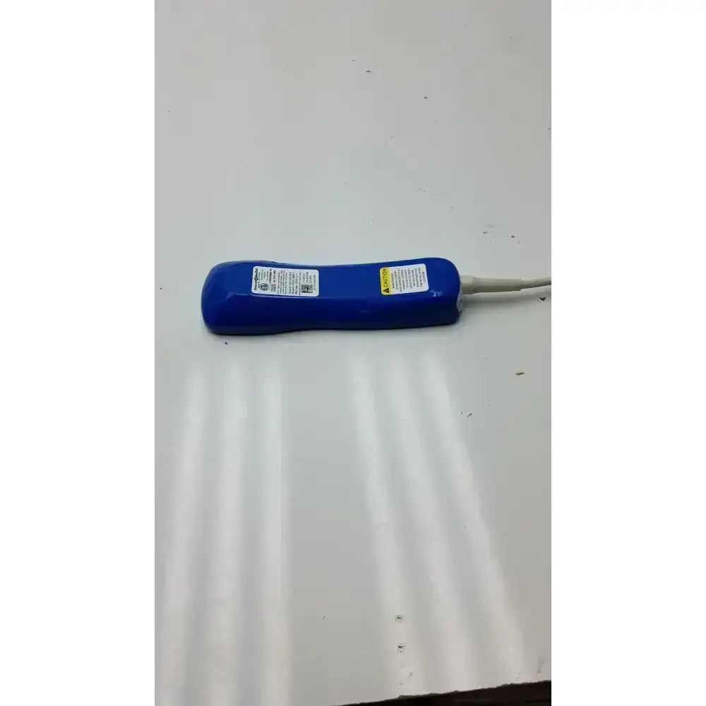 Anacom MedTek HD Supply A1501-088DJ, Pillow Speaker Remote Pillow Speaker Remote, second-hand product photo 9