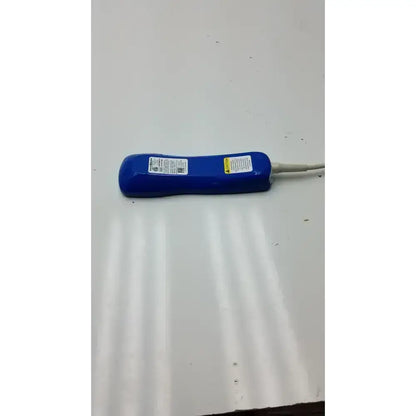 Anacom MedTek HD Supply A1501-088DJ, Pillow Speaker Remote Pillow Speaker Remote, second-hand product photo 9